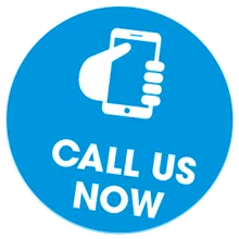 State Garage Door Service Dallas, TX 469-305-0479 State Garage Door Service Dallas, TX 469-305-0479
