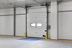State Garage Door Service Dallas, TX 469-305-0479 - commercial-side