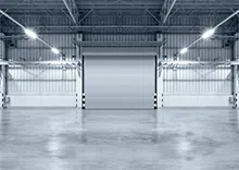 State Garage Door Service Dallas, TX 469-305-0479 - commercial-sidebar