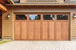 State Garage Door Service Dallas, TX 469-305-0479 - custom-side