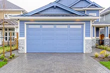 State Garage Door Service Dallas, TX 469-305-0479