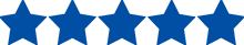 State Garage Door Service Dallas, TX 469-305-0479 State Garage Door Service Dallas, TX 469-305-0479