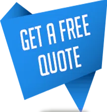 State Garage Door Service Dallas, TX 469-305-0479 - get-a-quote-sidebar-1