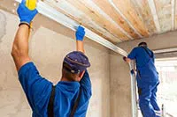 State Garage Door Service Dallas, TX 469-305-0479 State Garage Door Service Dallas, TX 469-305-0479