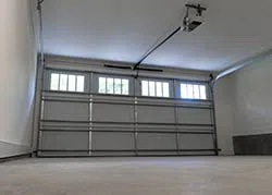 State Garage Door Service Dallas, TX 469-305-0479 - opener-side