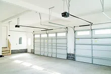 State Garage Door Service Dallas, TX 469-305-0479 - opener-sidebar