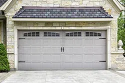 State Garage Door Service Dallas, TX 469-305-0479 - residential-side
